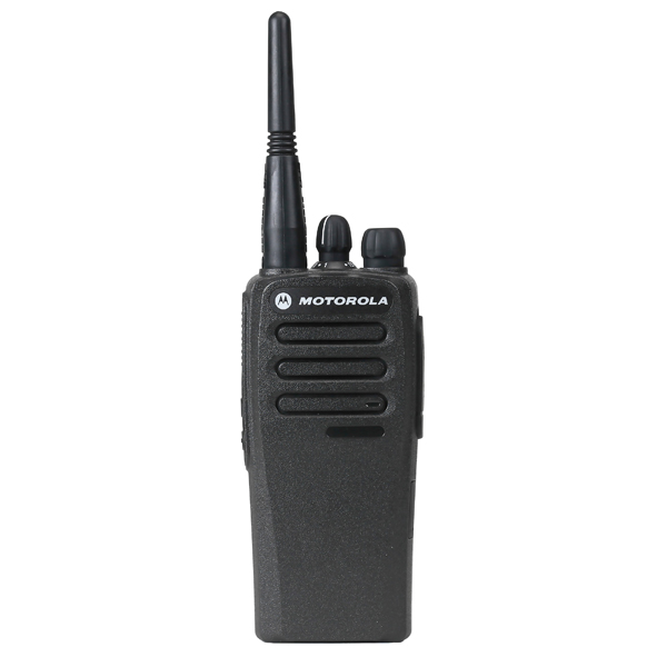 Motorola Radio DP1400