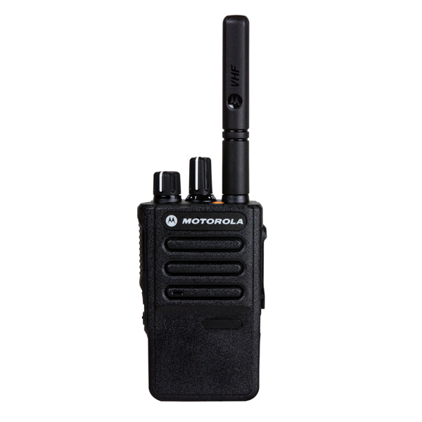 Motorola Radio DP3441
