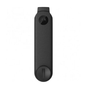 Dust Cover (Protection)