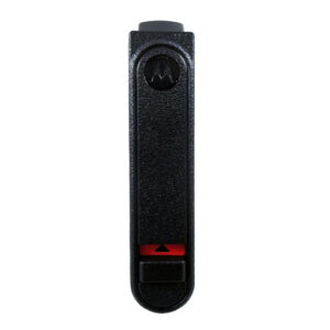 Dust Cover (Protection) for Motorola R5 Radio