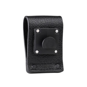 Motorola 2.5 inch Replacement Swivel Belt Loop for R5 & R7 radios