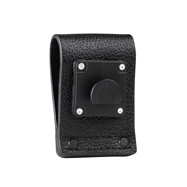 Motorola 2.5 inch Replacement Swivel Belt Loop for R5 & R7 radios