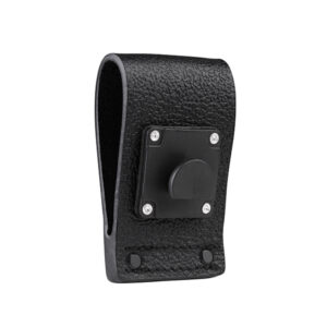 Motorola 3 inch Replacement Swivel Belt Loop for R5 & R7 radios