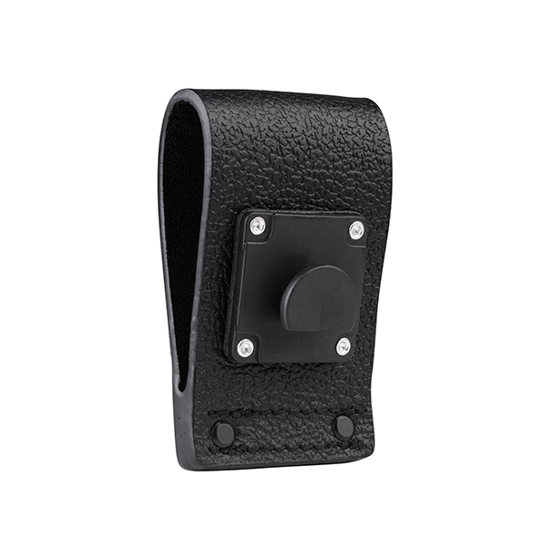 Motorola 3 inch Replacement Swivel Belt Loop for R5 & R7 radios