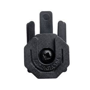 Klick Fast Stud for R2 Series, R5 Series, R7 Series