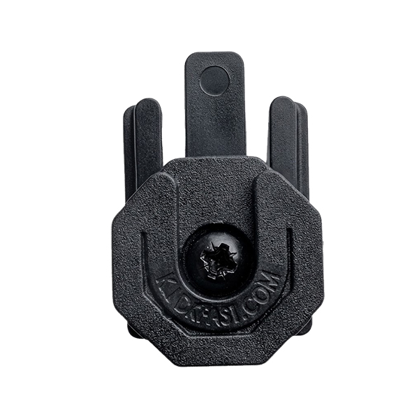 Klick Fast Stud for R2 Series, R5 Series, R7 Series