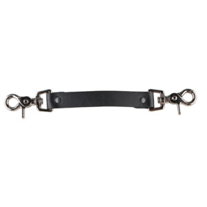 Motorola Anti-Sway Strap for Leather Radio Straps