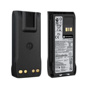 Battery for Motorola R7 (Li-Ion IP68 2450mAh)
